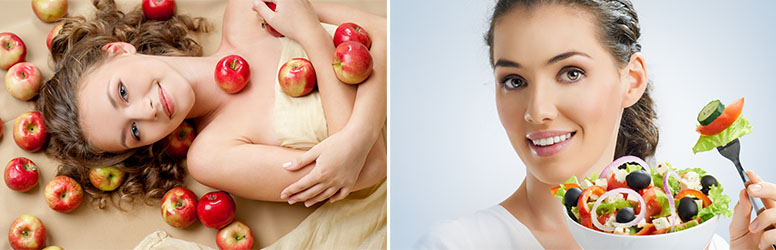 Mindent az egészségedért kedvezményes DD kuponnal a Belvárosi Masszázsban